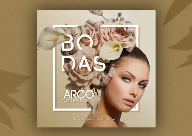 arco-folleto-bodas-01