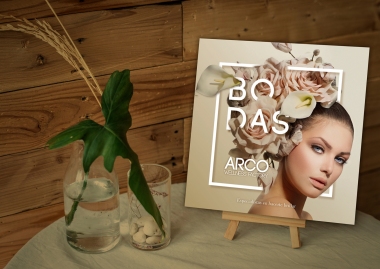 arco-folleto-bodas-02