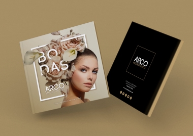 arco-folleto-bodas-03