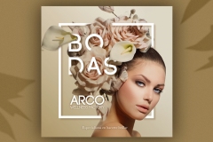 arco-folleto-bodas-01