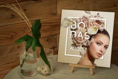 arco-folleto-bodas-02