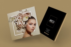 arco-folleto-bodas-03
