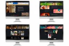 Arco Wellness Factory- web