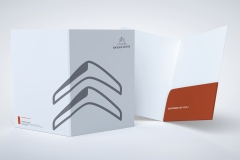 Citroen-carpeta