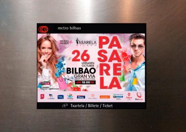 pasarela-bilbao-centro4