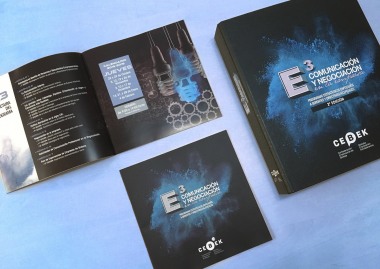 cebek-e3potencia