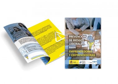 Cebek Folletos