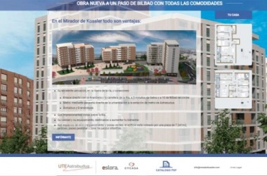 eslora-landing2