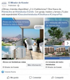 eslora-mkt-digital