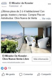 eslora-mkt-digital4