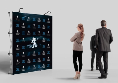 Peugeot Etormobil Photocall