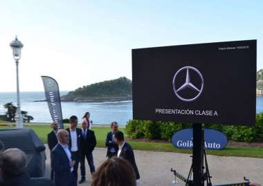 presentacion-clasea-2-1