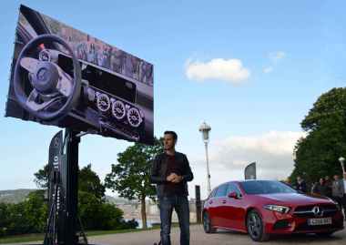 presentacion-clasea-4-1