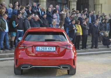 presentacion-clasea-rojo_tras-1