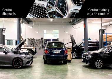 mercedes-goikoauto-rotulacion-interiores