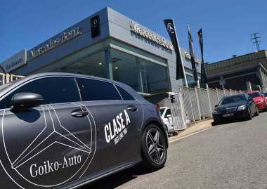 mercedes-goikoauto-rotulacion-vehiculos-claseA
