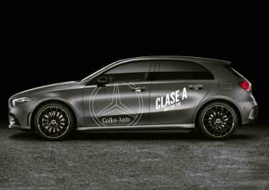 mercedes-goikoauto-rotulacion-vehiculos-claseA1