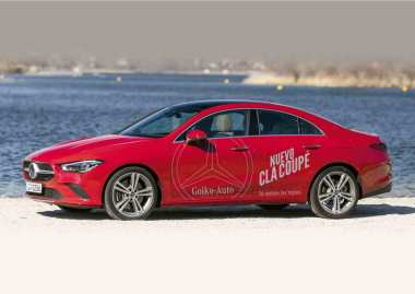 mercedes-goikoauto-rotulacion-vehiculos-claseA2