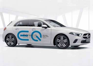 mercedes-goikoauto-rotulacion-vehiculos-eqclaseA