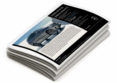 mercedes-goikoauto-prensa
