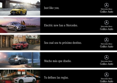 mercedes-goikoauto-rotulacion-interiores3