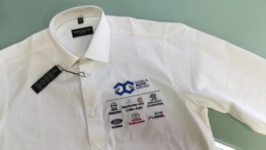 camisa-grupo-gorla