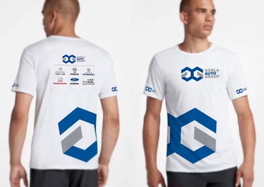 gorla-camisetas-corporativas