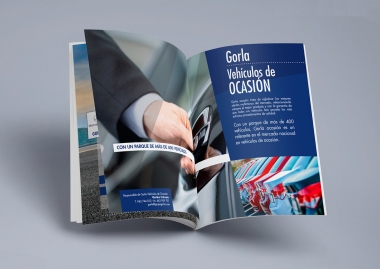 gorla-catalogo-corporativo-1