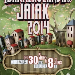 cartel-fiestas2014