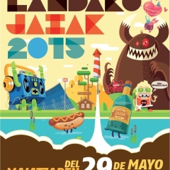 cartel-fiestas2015