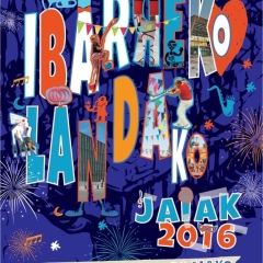 cartel-fiestas2016