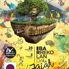 cartel-fiestas2018