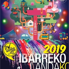 cartel-fiestas2019