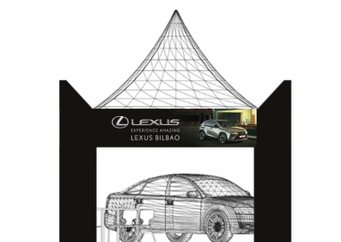 lexus-evento