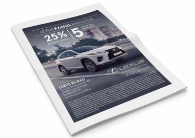 lexus-prensa-2