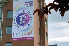 madrededios-lonas-aniversario_2