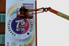 madrededios-lonas-aniversario_7