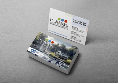 ruibal-tarjetas