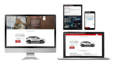 landings-toyota