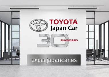 toyota-30-aniversario
