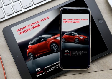 toyota-redes-present-yaris