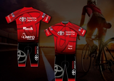 toyota-equipacion-bici