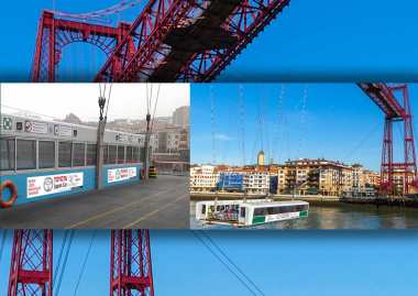 toyota-puente-colgante