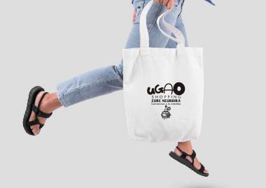 ugao-bolsa-tela