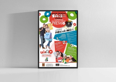 ugao-cartel