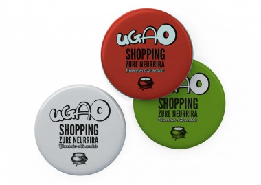 ugao-chapas