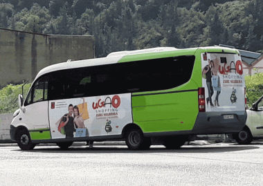 ugao-rotulacion-bus