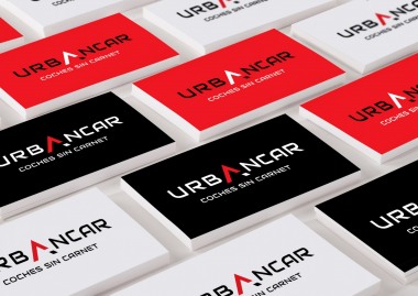 Urbancar Tarjetas
