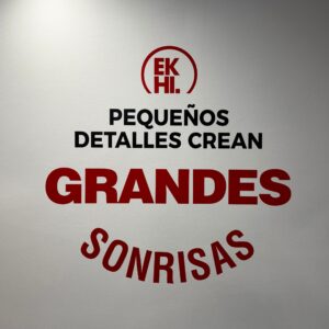 EKHI Agencia de Marketing en Bilbao - EKHI STUDIO
