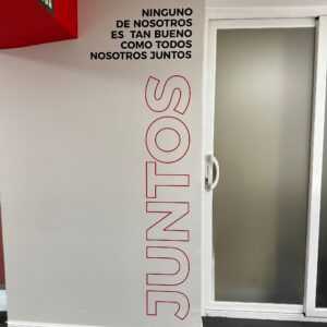 EKHI Marketing en Bilbao - EKHI STUDIO
